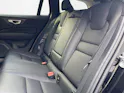 Volvo V60 2.0 B4 Core