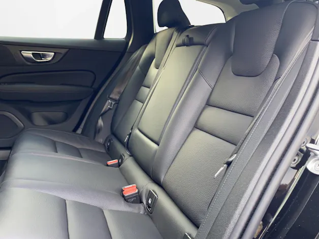 Volvo V60 2.0 B4 Core