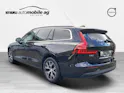 Volvo V60 2.0 B4 Core
