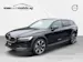 Volvo V60 Cross Country 2.0 B4 Ultimate AWD