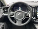 Volvo V60 Cross Country 2.0 B4 Ultimate AWD