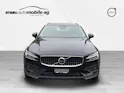 Volvo V60 Cross Country 2.0 B4 Ultimate AWD