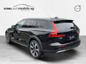 Volvo V60 Cross Country 2.0 B4 Ultimate AWD