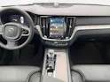 Volvo V60 Cross Country 2.0 B4 Ultimate AWD