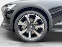 Volvo V60 Cross Country 2.0 B4 Ultimate AWD