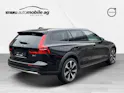 Volvo V60 Cross Country 2.0 B4 Ultimate AWD