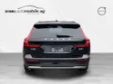 Volvo V60 Cross Country 2.0 B4 Ultimate AWD