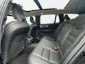 Volvo V60 Cross Country 2.0 B4 Ultimate AWD