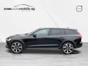 Volvo V60 Cross Country 2.0 B4 Ultimate AWD