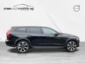 Volvo V60 Cross Country 2.0 B4 Ultimate AWD
