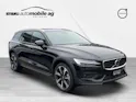 Volvo V60 Cross Country 2.0 B4 Ultimate AWD