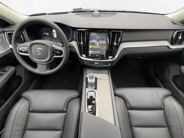 Volvo V60 Cross Country 2.0 B4 Ultimate AWD