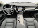 Volvo V60 Cross Country 2.0 B4 Ultimate AWD