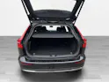 Volvo V60 Cross Country 2.0 B4 Ultimate AWD