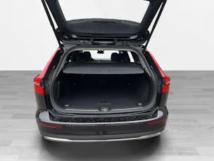 Volvo V60 Cross Country 2.0 B4 Ultimate AWD