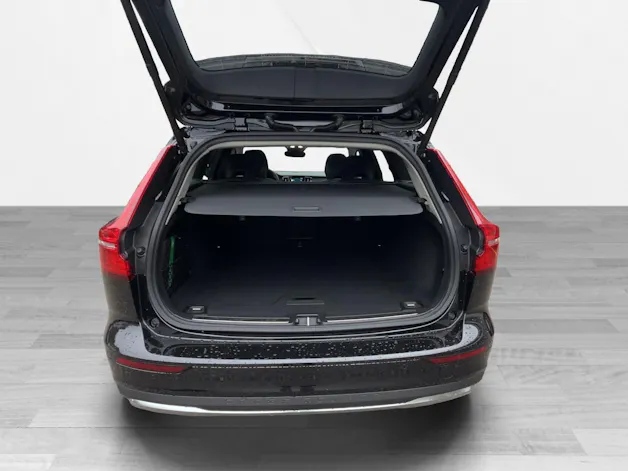 Volvo V60 Cross Country 2.0 B4 Ultimate AWD
