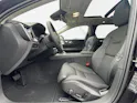 Volvo V60 Cross Country 2.0 B4 Ultimate AWD