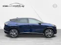 Nissan Ariya Evolve e-4orce