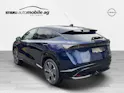 Nissan Ariya Evolve e-4orce