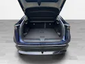 Nissan Ariya Evolve e-4orce
