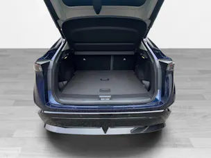 Nissan Ariya Evolve e-4orce