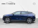 Nissan Ariya Evolve e-4orce