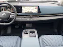 Nissan Ariya Evolve e-4orce