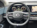 Nissan Ariya Evolve e-4orce
