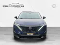 Nissan Ariya Evolve e-4orce