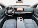 Nissan Ariya Evolve e-4orce