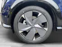 Nissan Ariya Evolve e-4orce