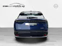 Nissan Ariya Evolve e-4orce