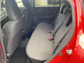 Suzuki Swift 1.2 1st Edition Top Hybrid 4x4 MY24