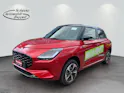 Suzuki Swift 1.2 1st Edition Top Hybrid 4x4 MY24