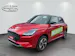Suzuki Swift 1.2 1st Edition Top Hybrid 4x4 MY24