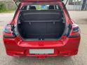Suzuki Swift 1.2 1st Edition Top Hybrid 4x4 MY24