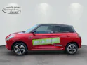 Suzuki Swift 1.2 1st Edition Top Hybrid 4x4 MY24