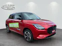 Suzuki Swift 1.2 1st Edition Top Hybrid 4x4 MY24