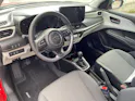 Suzuki Swift 1.2 1st Edition Top Hybrid 4x4 MY24