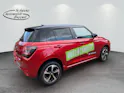 Suzuki Swift 1.2 1st Edition Top Hybrid 4x4 MY24