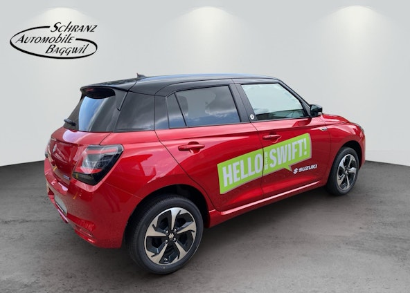 Vehicle image 3 Vehicle image 3