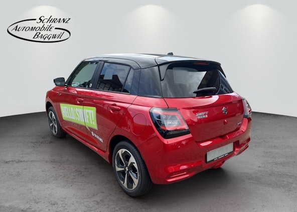 Vehicle image 2 Vehicle image 2