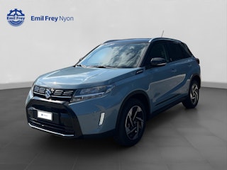 Vehicle placeholder image