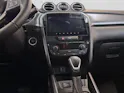 Suzuki Vitara 1.5 Piz Sulai Top Hybrid 4x4