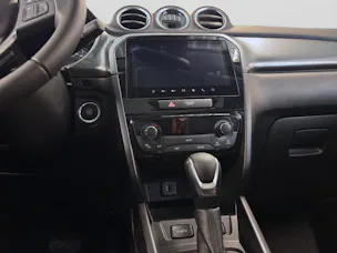 Suzuki Vitara 1.5 Piz Sulai Top Hybrid 4x4