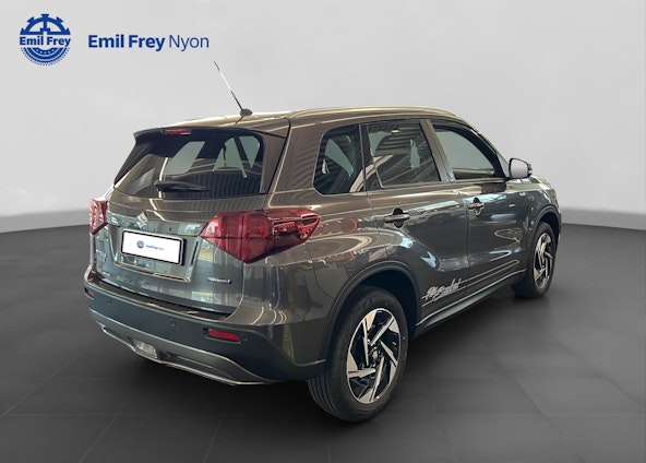 Vehicle image 7 Vehicle image 7