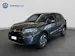 Suzuki Vitara 1.5 Piz Sulai Top Hybrid 4x4