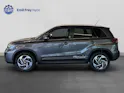 Suzuki Vitara 1.5 Piz Sulai Top Hybrid 4x4
