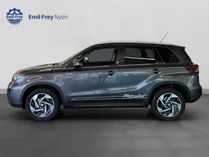 Suzuki Vitara 1.5 Piz Sulai Top Hybrid 4x4