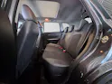 Suzuki Vitara 1.5 Piz Sulai Top Hybrid 4x4